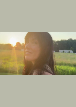 OUDi - From A Distance (Official Lyric Video)