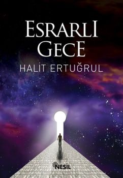 Esrarlı Gece