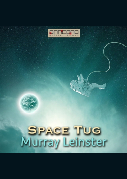 Space Tug