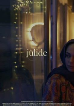 Jülide
