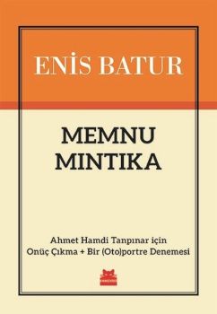 Memnu Mıntıka