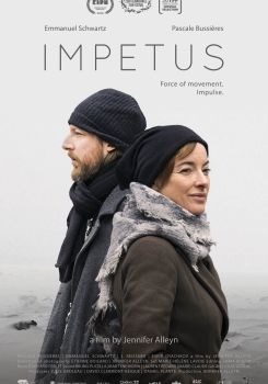 Impetus: A Decision