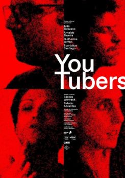 You Tubers