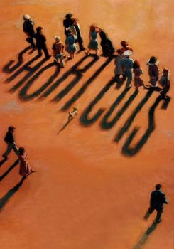 Sosyeteden İnsan Manzaraları