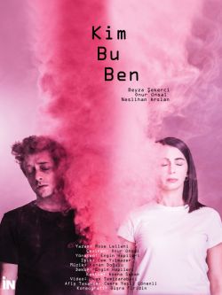 Kim Bu Ben