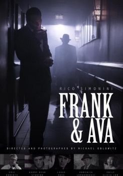 Frank and Ava