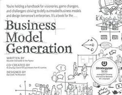 Strategyzer Box Set