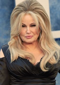 Jennifer Coolidge