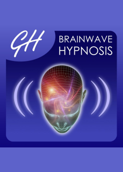 Binaural Deep Sleep Hypnosis