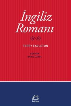 İngiliz Romanı