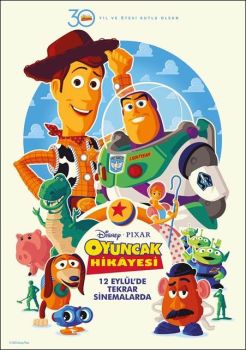 movie_img