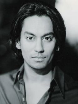 Vik Sahay