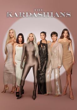 The Kardashians