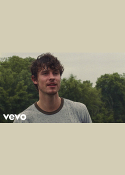 Shawn Mendes - Why Why Why (Official Music Video)