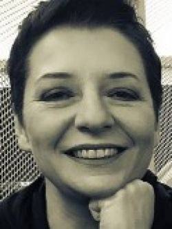 Övül Avkıran