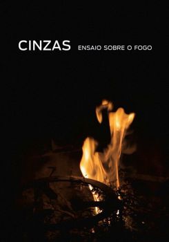 Ashes, An Essay on Fire