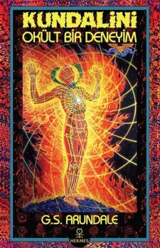 Kundalini-Okült Bir Deneyim