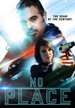 No Place