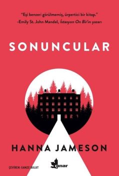 Sonuncular