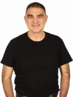 Efe Serkan Boz