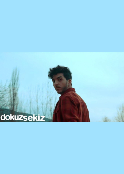 Fikri Karayel - Yol (feat. Tolga Erzurumlu) (Official Video)