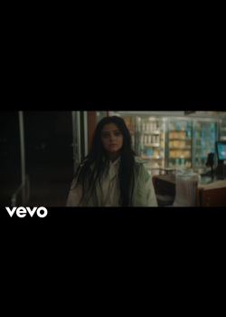 Jessie Murph - Always Been You (Official Video)