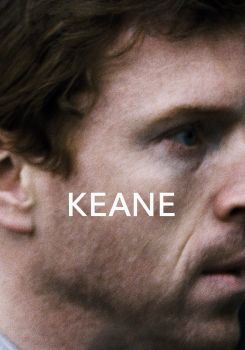 Keane