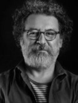 Kubilay Karslıoğlu