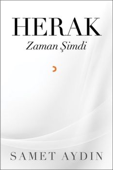 Herak-Zaman Şimdi