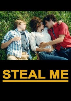 Steal Me