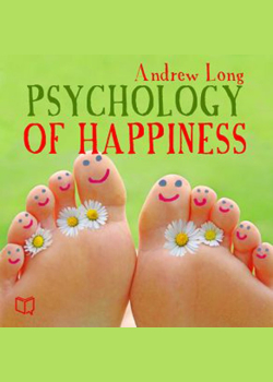 Psychology of Happiness