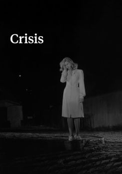 Crisis