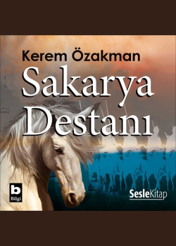 Sakarya Destanı