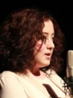 F. Zeynep Yazıcıoğlu