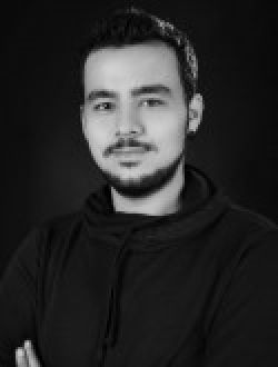Melikcan Sapan