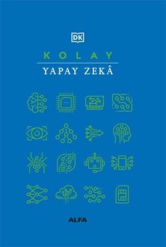 DK - Kolay Yapay Zeka