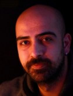 Ferdi Dalkılıç