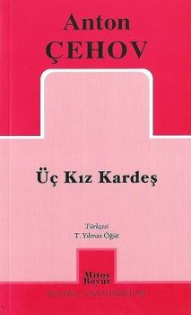 Üç Kız Kardeş