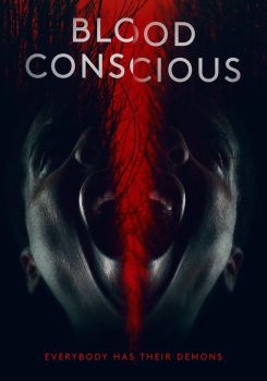 Blood Conscious