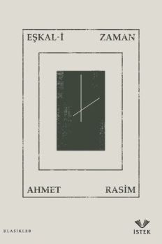 Eşkal-i Zaman