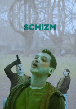 SCHIZM