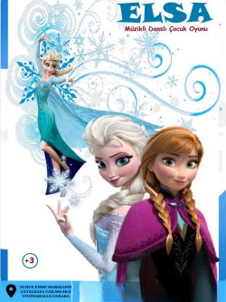 Elsa