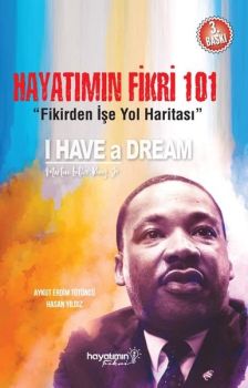 Hayatımın Fikri 101-Fikirden İşe Yol Haritası