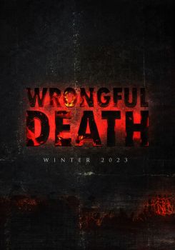 Wrongful Death