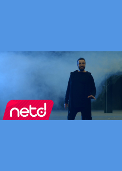 Hakan Şimşek - Pire