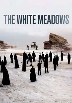 The White Meadows