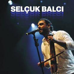 Selçuk Balcı - Bir Karadeniz Rüyası