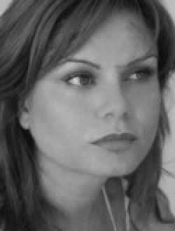 Hande Gürler