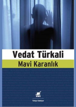 Mavi Karanlık