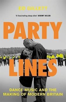 Party Lines